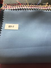 gas-and-chris-couture-choix-doublure-costume-sur-mesure.jpg - 35.jpg